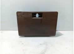 Recambio de guantera para mitsubishi montero   canvas top (l04_g) 2.5 td (l044g, l049g) referencia OEM IAM   